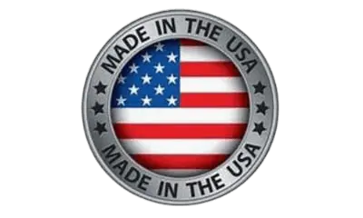 Arialief- made in USA